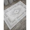 Ковёр Greencarpet MONOX T066A CREAM / CREAM
