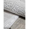 Ковёр Greencarpet MONOX T066A CREAM / CREAM