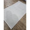 Ковёр Greencarpet MONOX T067A BEIGE / CREAM