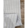 Ковёр Greencarpet MONOX T067A BEIGE / CREAM