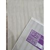 Ковёр Greencarpet MONOX T067A BEIGE / CREAM