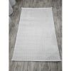 Ковёр Greencarpet MONOX T067A T067A L. BEIGE / CREAM