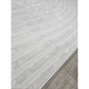 Ковёр Greencarpet MONOX T067A T067A L. BEIGE / CREAM