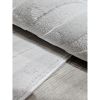 Ковёр Greencarpet MONOX T067A T067A L. BEIGE / CREAM