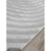 Ковёр Greencarpet MONOX T067A SILVER / L.GREY