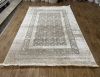 Ковёр Greencarpet Odessa 00501S L. BEIGE / CREAM