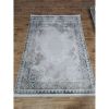 Ковёр Greencarpet Odessa 0102SA C.POLY.L.GREY/C.POL