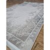 Ковёр Greencarpet Odessa 0102SA C.POLY.L.GREY/C.POL