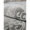 Ковёр Greencarpet Odessa 0102SA C.POLY.L.GREY/C.POL