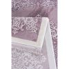 Ковёр Greencarpet Odessa 0115CD C. POLY. LILAC / C. POLY