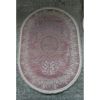 Ковёр Greencarpet Odessa 0115CD C. POLY. LILAC / C. POLY