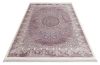 Ковёр Greencarpet Odessa 0115CD C. POLY. LILAC / C. POLY