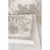 Ковёр Greencarpet Odessa 0115CD POLY.IVORY/POLY.BEIGE