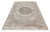 Ковёр Greencarpet Odessa 0115CD POLY.IVORY/POLY.BEIGE