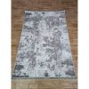 Ковёр Greencarpet Odessa 0140EB C.POLY.GREY/CREAM