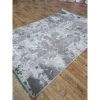 Ковёр Greencarpet Odessa 0140EB C.POLY.GREY/CREAM
