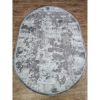 Ковёр Greencarpet Odessa 0140EB C.POLY.GREY/CREAM