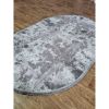 Ковёр Greencarpet Odessa 0140EB C.POLY.GREY/CREAM