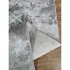 Ковёр Greencarpet Odessa 0140EB C.POLY.GREY/CREAM
