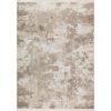 Ковёр Greencarpet Odessa 0140EB POLY.BEIGE/CREAM