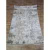 Ковёр Greencarpet Odessa 0140EB POLY.BEIGE/CREAM