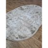 Ковёр Greencarpet Odessa 0140EB POLY.BEIGE/CREAM