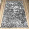 Ковёр Greencarpet Odessa 0169OD C. POLY. GREY / GREY