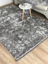 Ковёр Greencarpet Odessa 0169OD C. POLY. GREY / GREY