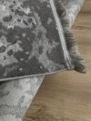 Ковёр Greencarpet Odessa 0169OD C. POLY. GREY / GREY