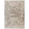 Ковёр Greencarpet Odessa 0169OD POLY. BEIGE / BEIGE