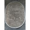 Ковёр Greencarpet Odessa 0169OD POLY. BEIGE / BEIGE