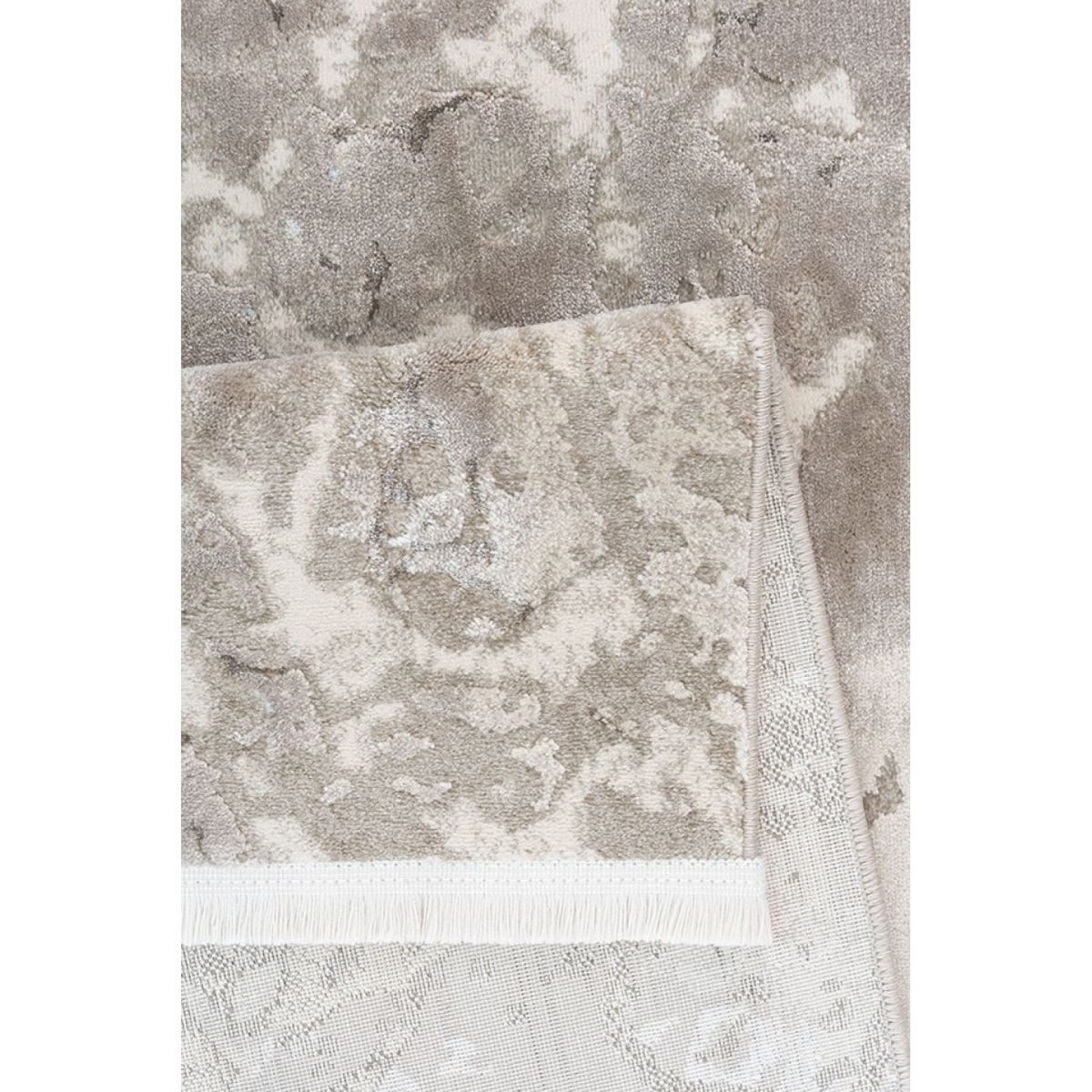 Ковёр Greencarpet Odessa 0169OD POLY. BEIGE / BEIGE