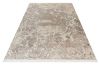 Ковёр Greencarpet Odessa 0169OD POLY. BEIGE / BEIGE