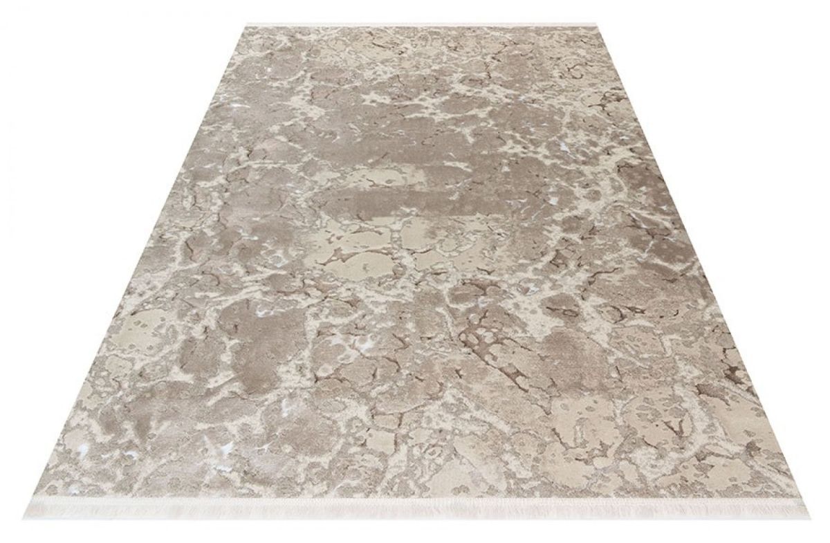Ковёр Greencarpet Odessa 0169OD POLY. BEIGE / BEIGE