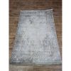 Ковёр Greencarpet Odessa D703BC POLY. IVORY / CREAM