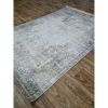 Ковёр Greencarpet Odessa D703BC POLY. IVORY / CREAM