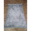 Ковёр Greencarpet Odessa D703BG C.POLY.L.GREY/CREAM