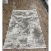 Килим Greencarpet Odessa E314BC L.BEIGE/BEIGE