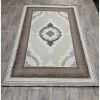 Ковёр Greencarpet Odessa Plus 13560B BEIGE/L.BROWN