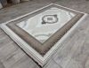 Ковёр Greencarpet Odessa Plus 13560B BEIGE/L.BROWN