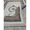 Ковёр Greencarpet Odessa Plus 13560B BEIGE/L.BROWN