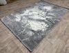 Ковёр Greencarpet Odessa Plus 14170E GREY