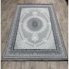 Ковёр Greencarpet Odessa Plus 14264B GREY