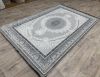 Ковёр Greencarpet Odessa Plus 14264B GREY