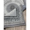 Ковёр Greencarpet Odessa Plus 14264B GREY