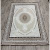 Ковёр Greencarpet Odessa Plus 14264B L.BROWN