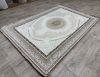 Ковёр Greencarpet Odessa Plus 14264B L.BROWN