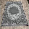 Ковёр Greencarpet Odessa Plus 14526A D.GREY