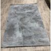 Ковёр Greencarpet Odessa Plus 14527A GREY