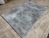 Ковёр Greencarpet Odessa Plus 14527A GREY